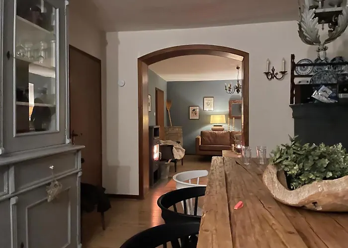 Haus Dupont