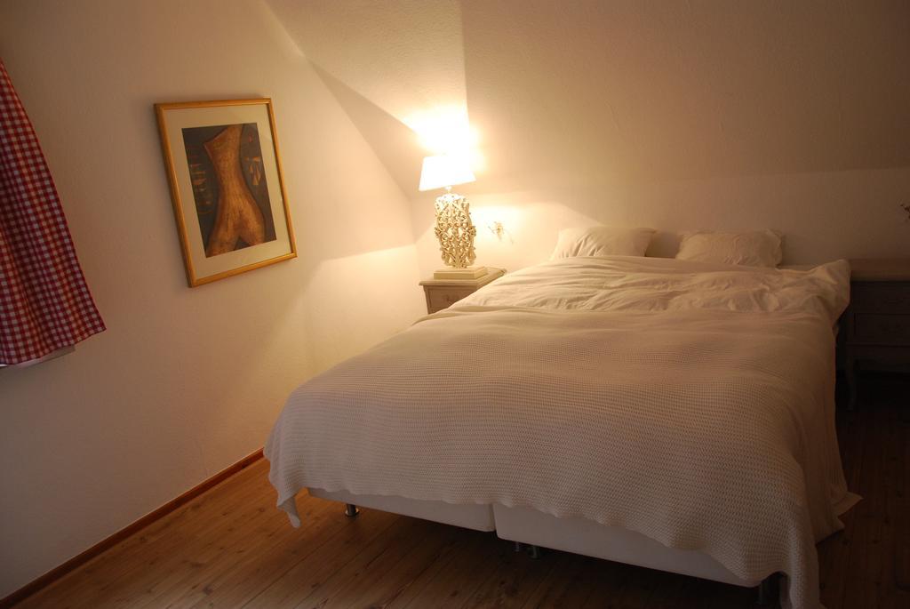 Haus Dupont * Winterberg