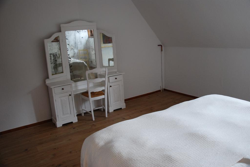 Haus Dupont Villa Winterberg