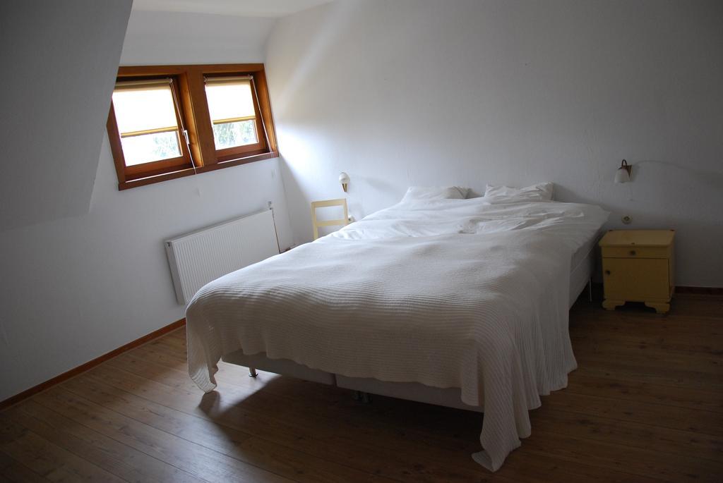 Haus Dupont Winterberg