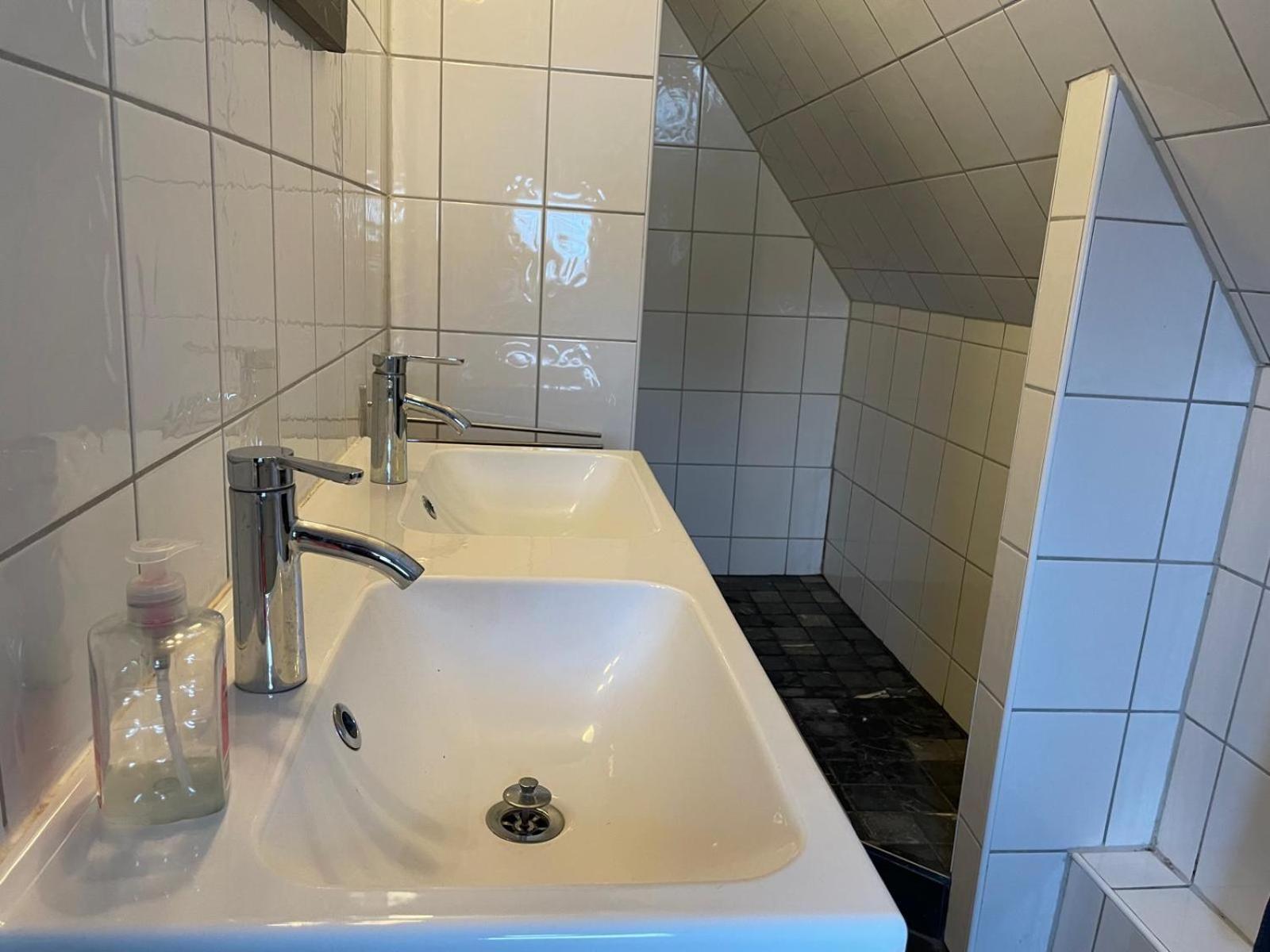 Villa Haus Dupont *